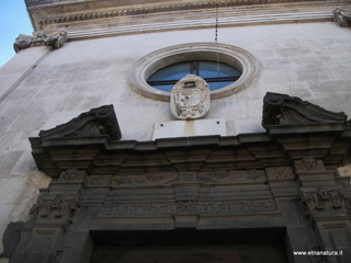 Chiesa della Maddalena